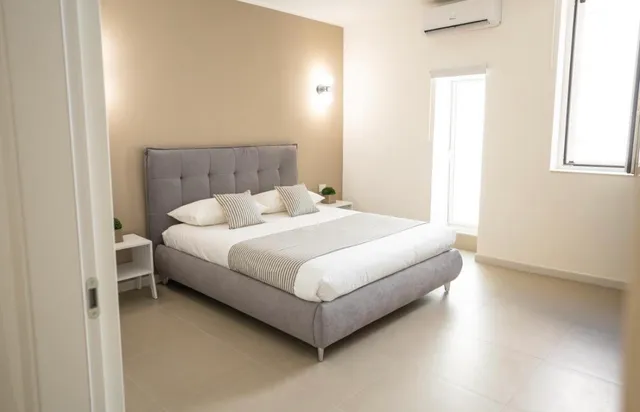 Dalmazia 38 - City Centre & Sea - Bari Puglia