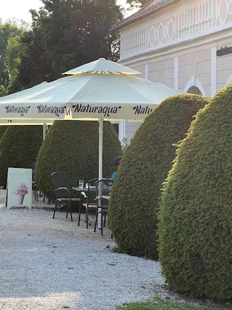 Gránátos Ház Kft.