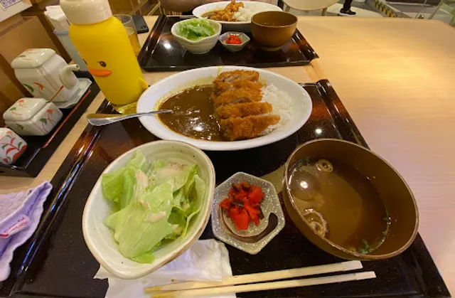 Yayoi Malaysia • Desa Parkcity