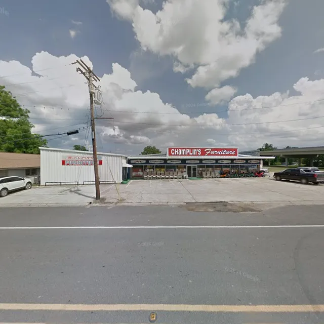 Champlin's Furniture