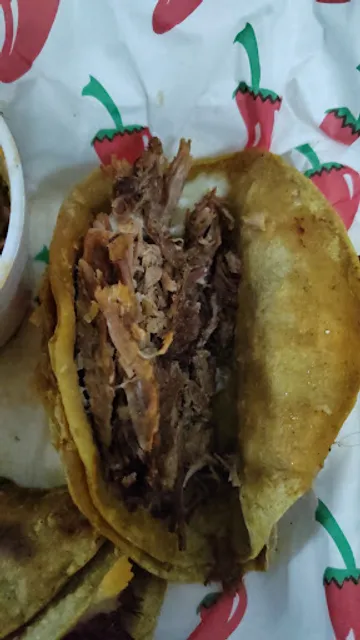 Kekabirrias y clamatos 656