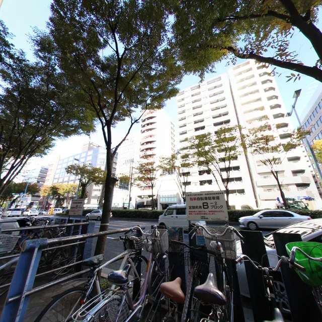 NOWA coffee roastery