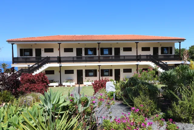 Apartamentos Miranda