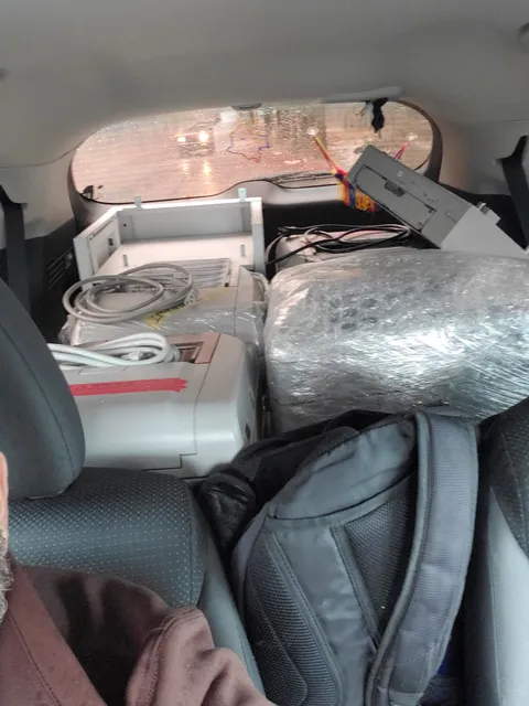 Remarketing Solutions International