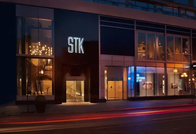 Avalon Suites Yorkville