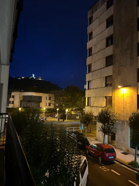 Akasha Harina Guesthouse