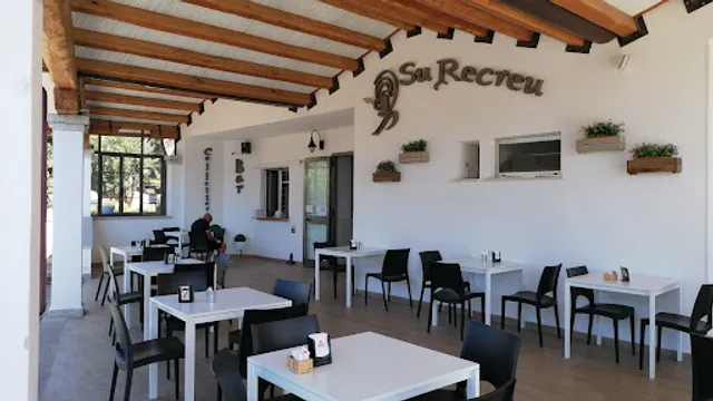 Panificio Pasticceria Caffe Lai Contu