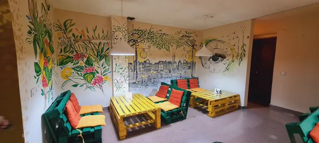 Royal shaurma zugdidi