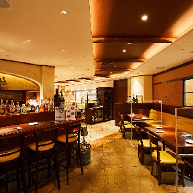 アズーリ クラシコ