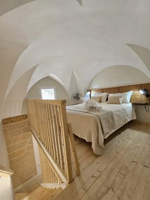 Xenia Boutique Apartment