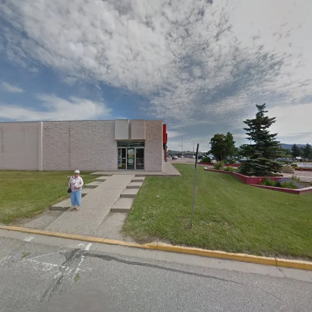 Green House Coffee Shop