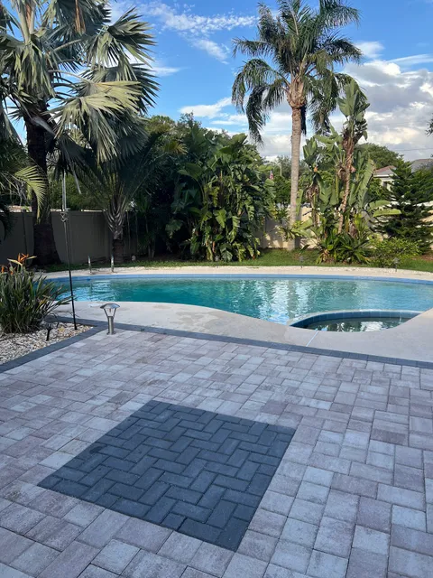 Homegrown Realty | Tampa, FL