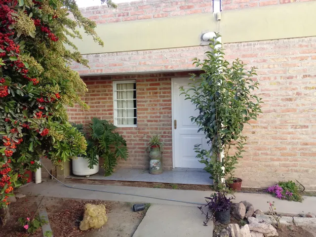 Temporarios Neuquén