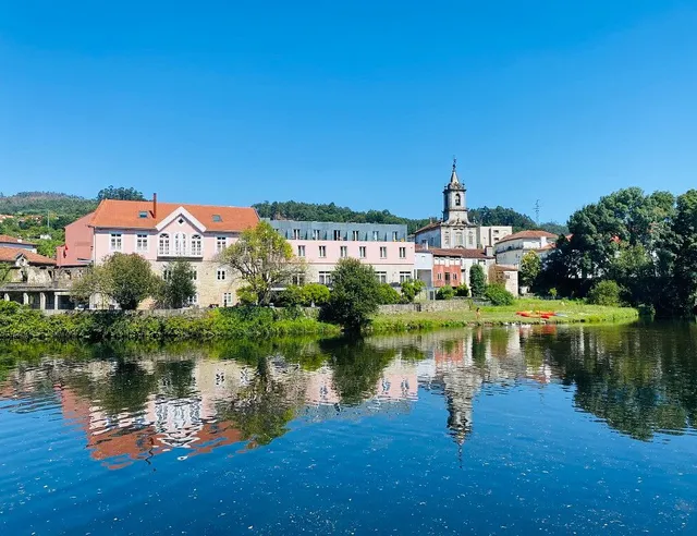 Cantinho da Gândara