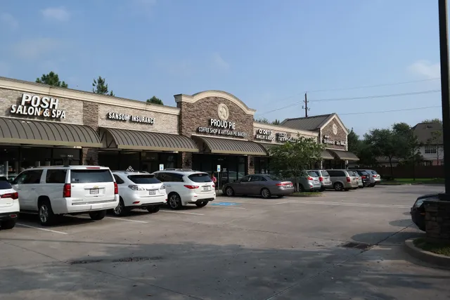 O Ortiz Jewelry & Designs