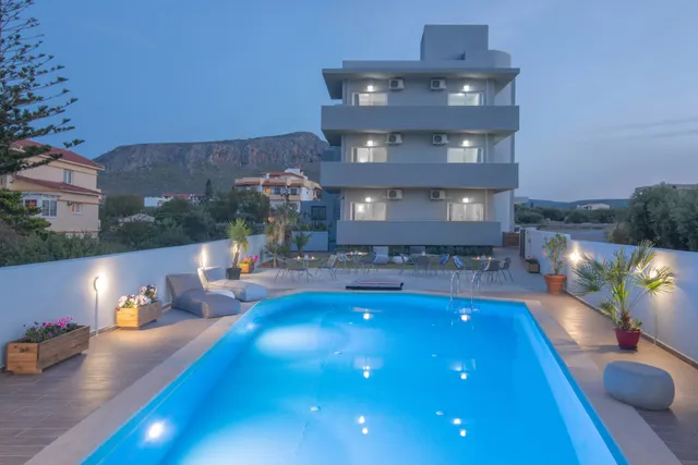 Golden Sunlight by Checkin