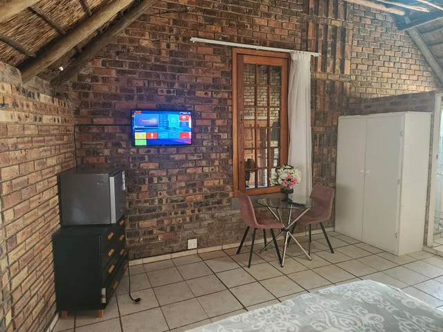 Valley Inn AirBnB Guest House