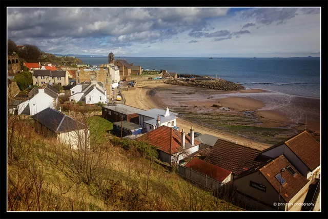 The Nethergate Holiday Home