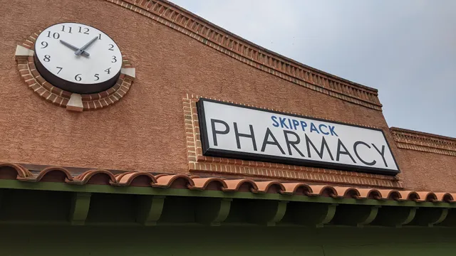 Skippack Pharmacy