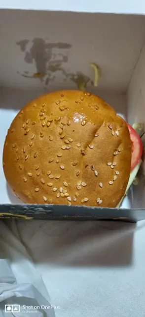 Fun N Food Restaurant