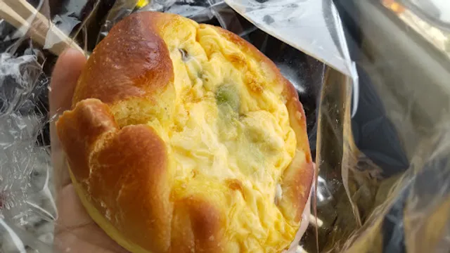 トントンハウス 小矢部店