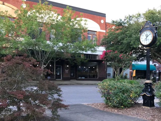 Social Butterfly Marketplace