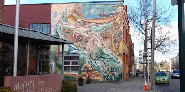 Tacos El Tule Downtown