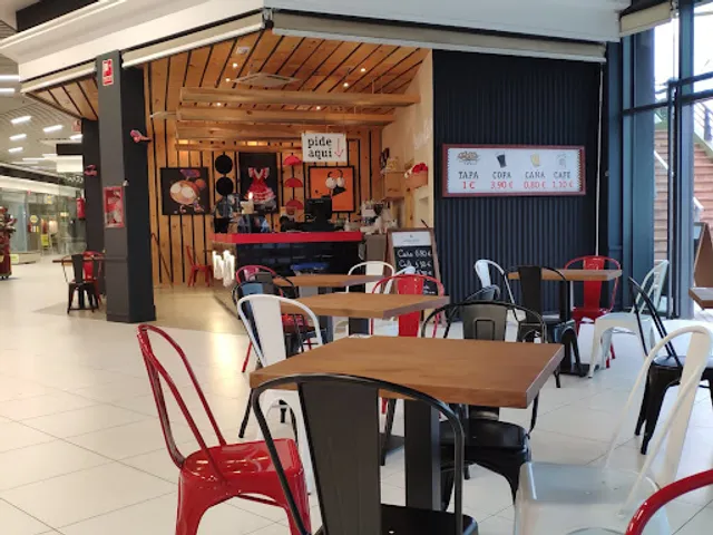 La Gitana Loca La Sierra Córdoba