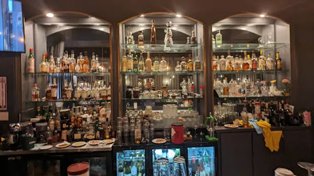 Brunetta Tinto & Pasta