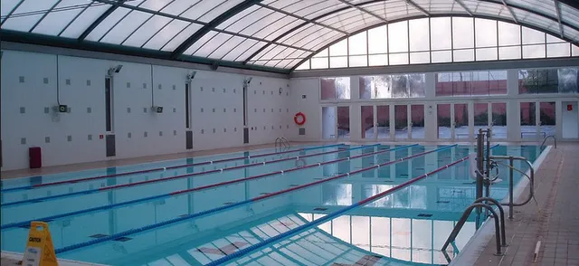 Agrupació Esportiva Bon Pastor