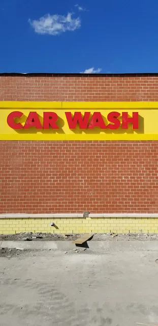 Austin Signage Company