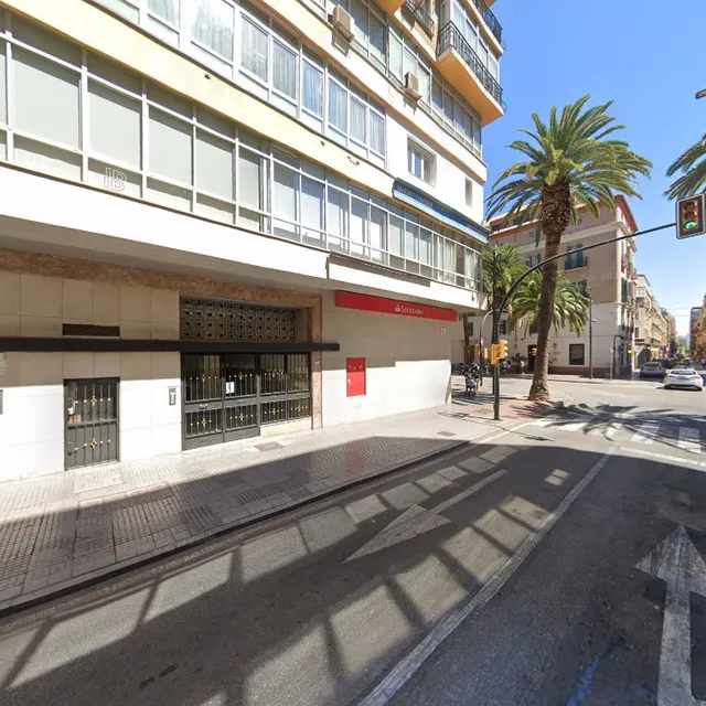 HomeAbroad Apartments