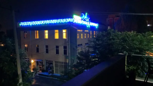 Bagy Hotel and Resort | Bole Dildey | ባጊ ሆቴልና ሪዞርት | ቦሌ ድልድይ