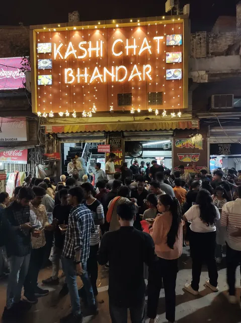 Kalyani Home Stay Varanasi