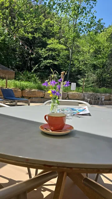 Fènix Restaurant Girona