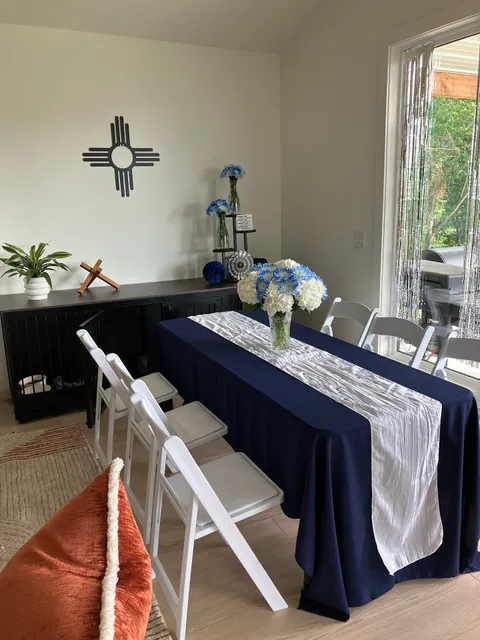 Make It Special Rental & Party Store