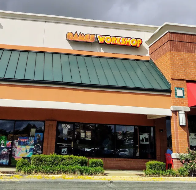 Chesterfield Crossing