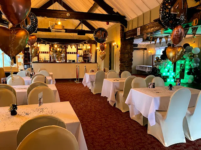 Ty'r Winch pub, restaurant and guest house