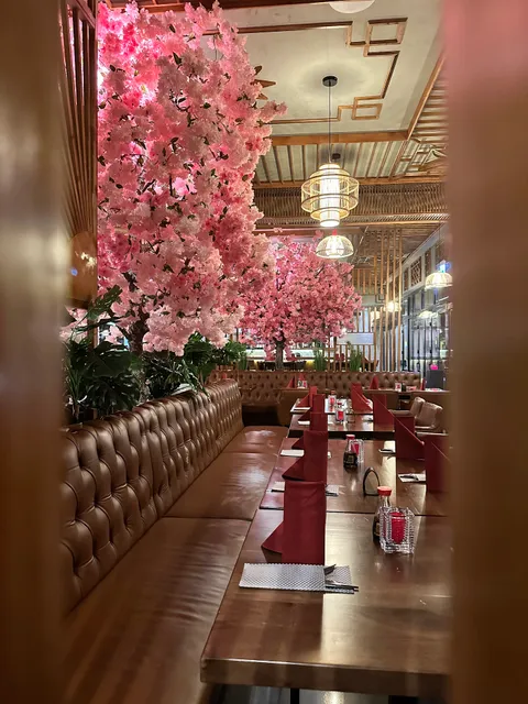 Akami am Rhein - Sushi & Vietnamese Cuisine