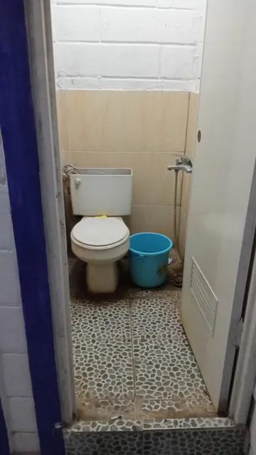 KoolKost near Trans Studio Bandung 2