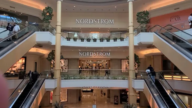 Nordstrom