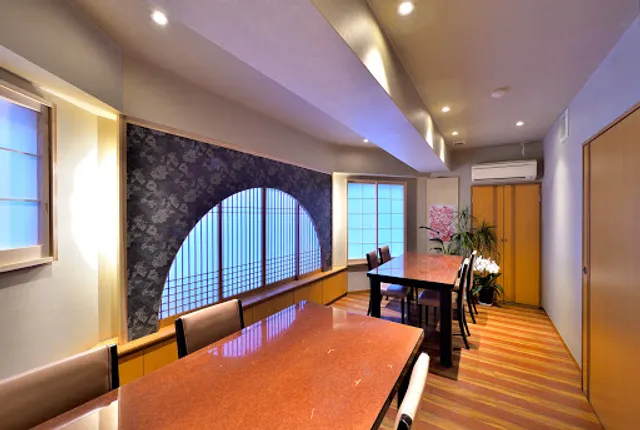 広東料理 かたおか