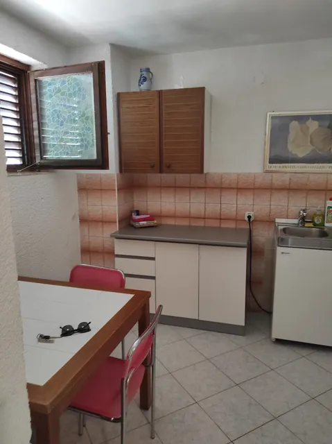 Arthouse villa palma