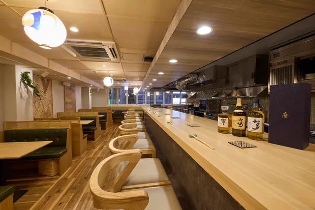 Wagyu Sukiyaki Kyoto Gotengo Dotonbori