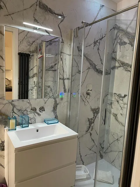 SCIPIONI CHARMING STUDIO