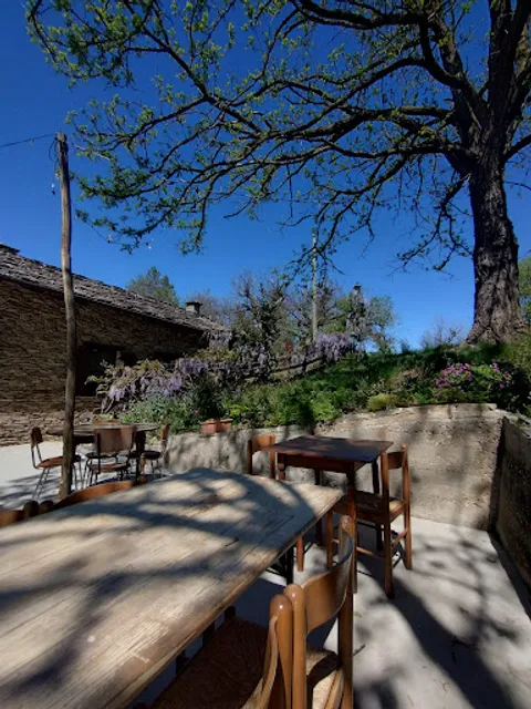 Locanda San Bernardo - Bibiana