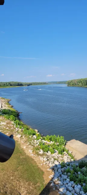 Cutright Community Park