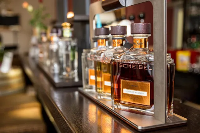 Frischbier's Eventlocation & Erlebnisgastronomie