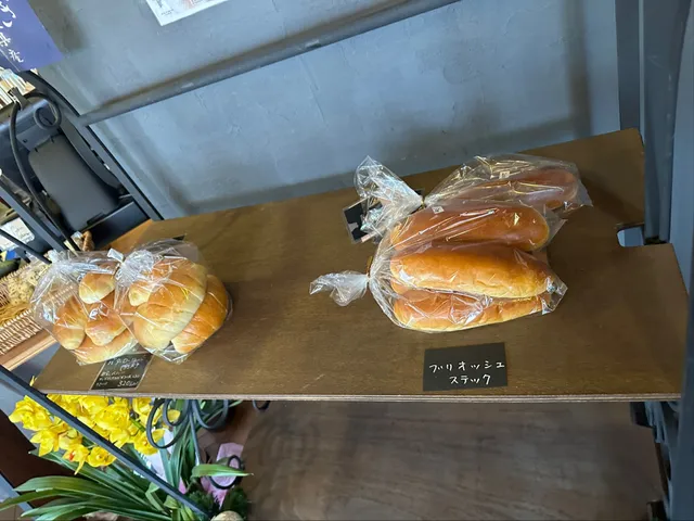 photo-2