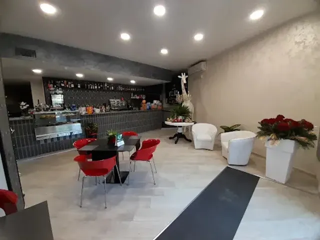 Bell & Buon (Bell e Buon)